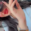 user4618017718008