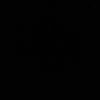 2003_glx
