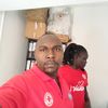 user7933090538761