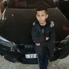 aii11223300