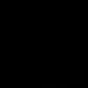 1y_..e