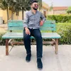 zaedsharafani3