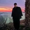 shvay.jalal4