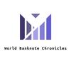 world.banknote.ch