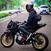 muhaa_22