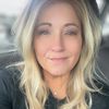 mary_zee_ann