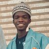 habib_doundel_313