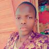 user57882620765793