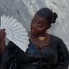 diarra.lahi2