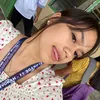 Kayelang