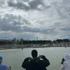 bombito4real