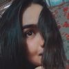 sabrin.jahan_2.1