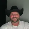 joshua.n.hightowe