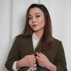 zaure.sagatbaeva