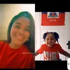 edourada19