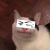 zmokuofficial