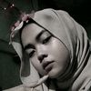 neng.nciww3