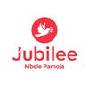 Jubilee Party
