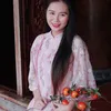 b.kimngan.b