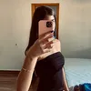 _.aricaa