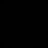 .llxr66