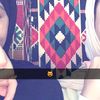 leeena.hm1