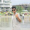 tanim5412