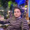 zohaibshahzohaib63