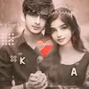 khalil.arain5