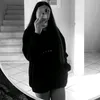 elizabethsilva348