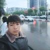 manoubi.amine