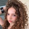 evaishere11