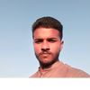 ahad0832