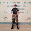 millergonzalessinarahua