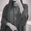 malikat__alkamal