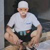rudysukaterbang_