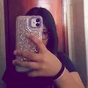 almavalentina35