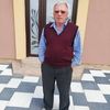 vasile.carabas1