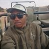 stevezeco122