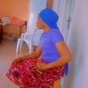 user3385834881667