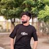 farhad.noori31