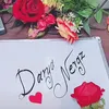dly_mn22