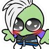 bipolarbear_jax