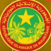 hak_mechynk