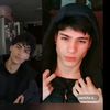 stay_hard_david