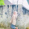 matchadepannya_21