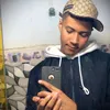 n_iizar
