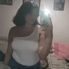 _.lexx_pl