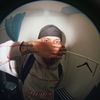 qo7mm