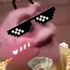 gizsgugya2